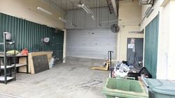 Paya Ubi Industrial Park (D14), Factory #513710491